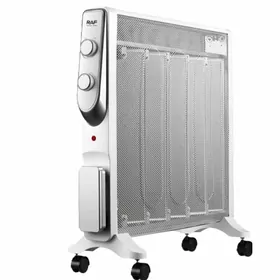 RAF KONVEKTOR PEÇKA ÇÄGELY BET