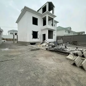 Änew 8 sotok kotej jaÿ karopka