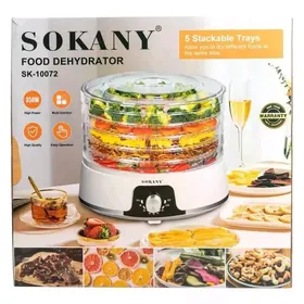 SUŞYLKA FURUKTY GÕK ÕNÜM