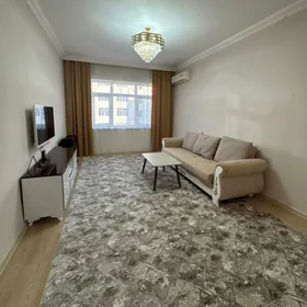 сдаю квартиру по патенту