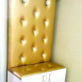 Prihoşka/Прихошка️