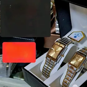 SLIDER  SAGAT GYZL CAYYLAN