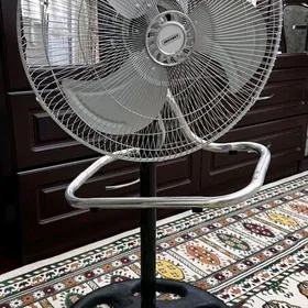 вентилятор