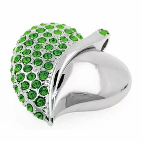 Amatly bahadan fleskalar we çiplar