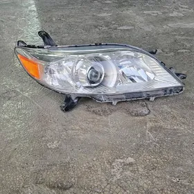 sienna on fara 10 20 yyl