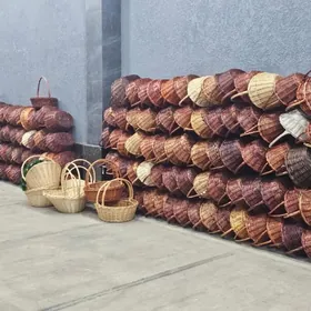 karzina satyas sebet корзина