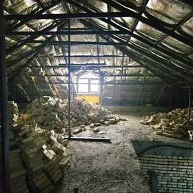 Anew satlyk plan jay