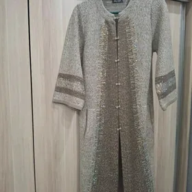 maloçnyy renk Žempir