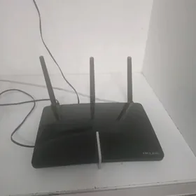 Router