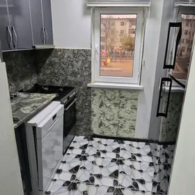 11МКР 2 В 3 КОМН 2ЭТАЖ ♡♤♡