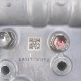 Karolla karopga Mazgi