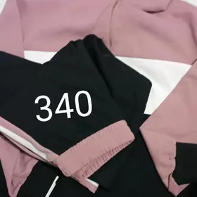 zenan egin eşikleri