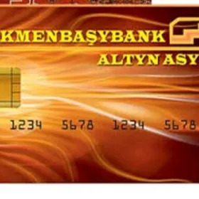 Kart yitdi Gokdepede