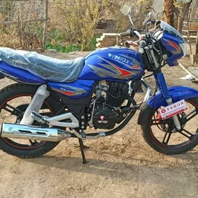 Fekon FK200-14G 2025