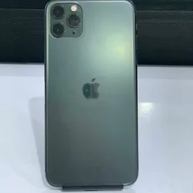 iphone11 pro max