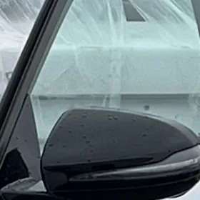 Mersedes Eclas 23 model bakawo