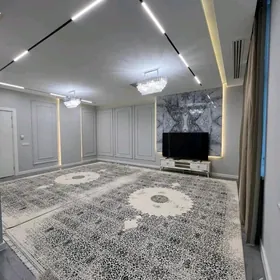 Arenda Gurtly 1 komnat