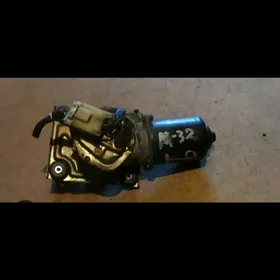 Максима дворник маторчик