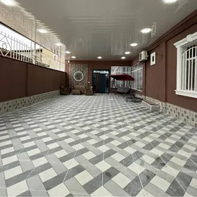 Дом Ереванская Евроремонт