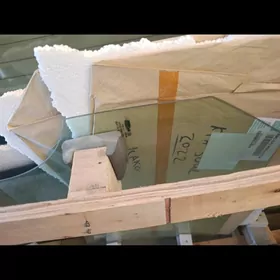 ford F150 yz aynalary