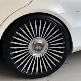 20R diska usli sroku