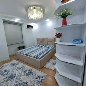 Satlyk 30mkr 2_3edilen