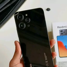 redmi 12 obmen abmen