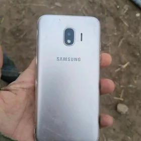 Samsung j2 2018