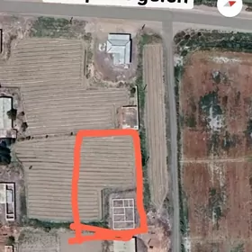 satlyk ucaska Gyssagly