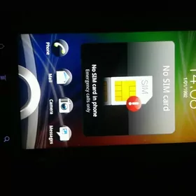 NOKIYA ORGINAL HJT ZAPĆASLIK