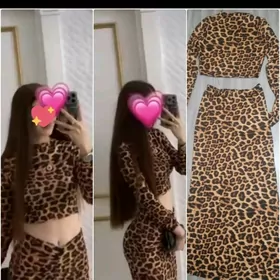 платья вечерние на новый год