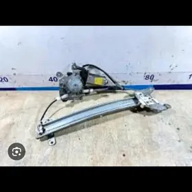 максима айна готерян маторчик