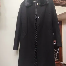 Пальто Шуба, Куртка