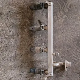 Opel farsunka 🇩🇪