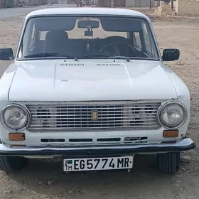 Lada 2104 1988