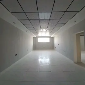 СДАЮ В АРЕНДУ ГУРТЛИ