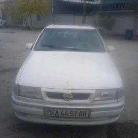 Opel Vectra 1995