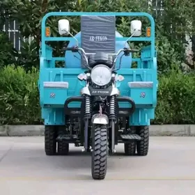 Fekon FK200-14G 2025