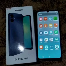 samsung a06