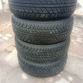 265.65.17 4ștuk dunlop