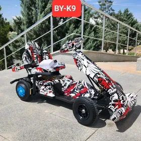 TIGIR MATOR ROLIK SAMAKAT SKEY