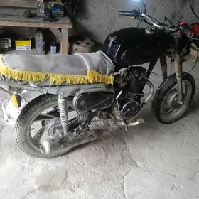 Fekon FK200-14G 2002