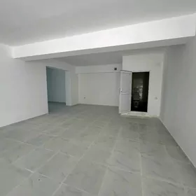 Anew pol elitka sokolny