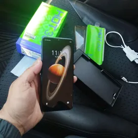 INFINIX HOT 30 (8/128)