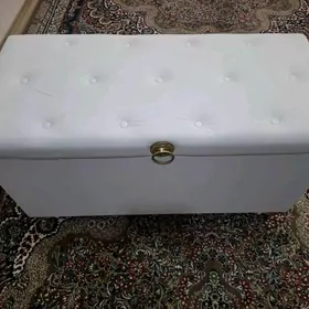 sandyk сундук korzina sebet