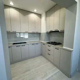 Mir 2   3 komnat 4 etaj