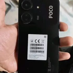 poco c65