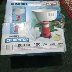 сепаратор