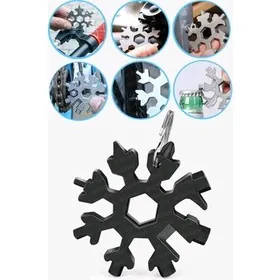 шестигранник acar