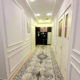 Satlyk Padwoyski Elitka